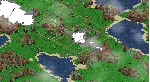 Folklands СТИМ Steam Gift
