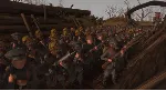 Rising Front✅ STEAM GIFT AUTO✅ RU+МИР