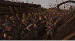 Rising Front * STEAM RU*KZ*UA*СНГ🔥 