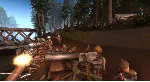 Rising Front +ВЫБОР РЕГИОНА · STEAM RU · АВТО - irongamers.ru