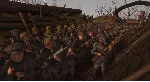 Rising Front +ВЫБОР РЕГИОНА · STEAM RU · АВТО - irongamers.ru
