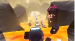 ✅ Summer in Mara + Koa and the Five Pirates of Mar Xbox