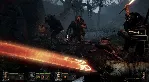 Warhammer: End Times - Vermintide - Steam Gift