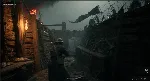 Trench Tales - Steam Gift