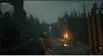 Trench Tales - Steam Gift