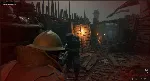 Trench Tales - Steam Gift