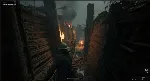 Trench Tales - Steam Gift