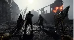 Warhammer: Vermintide 2 - Steam Gift