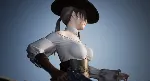 🚀 The Killing Antidote - Cowgirl Costume Pack 🤖 Steam Gift Россия ⚡ мгновенно