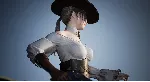 The Killing Antidote - Cowgirl Costume Pack АВТОДОСТАВКА STEAM GLOBAL МГНОВЕННО ЛИЦЕН