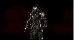 Predator: Hunting Grounds — хищник Призрак DLC - STEAM - irongamers.ru