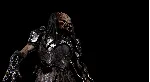 Predator: Hunting Grounds — хищник Призрак DLC - STEAM - irongamers.ru