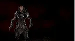 Predator: Hunting Grounds — хищник Призрак DLC - STEAM - irongamers.ru