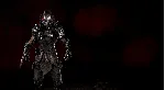 Predator: Hunting Grounds — хищник Призрак DLC - STEAM - irongamers.ru