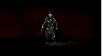 Predator: Hunting Grounds — хищник Призрак DLC - STEAM - irongamers.ru
