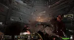 Warhammer: End Times - Vermintide STEAM KEY ЛИЦЕНЗИЯ - irongamers.ru