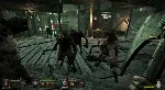 Warhammer: End Times - Vermintide STEAM KEY ЛИЦЕНЗИЯ - irongamers.ru