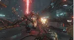 DOOM (2016) Xbox One / Series X|S Ключ🔑 +RUS