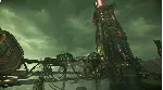 DOOM (2016) Xbox One / Series X|S Ключ🔑 +RUS