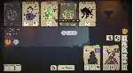 Dice & Fold Выбор Региона Стим STEAM GIFT АВТО 24/7 ГАРАНТИЯ
