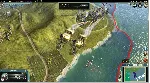 Civilization V: Korea and Wonders of the Ancient World - Combo Pack Steam Gift Россия - irongamers.ru