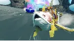 Sonic & All-Stars Racing Transformed Collection СТИМ Steam Gift - irongamers.ru