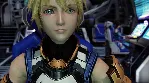 STAR OCEAN™ - THE LAST HOPE -™ 4K & F Выбор Региона Стим STEAM GIFT АВТО 24/7 ГАРАНТИ - irongamers.ru
