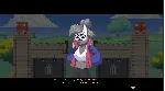 PEPPERED: an existential platformer СТИМ Steam Gift