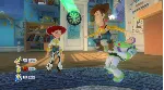 Disney•Pixar Toy Story 3: The Video Game + ВЫБОР РЕГИОНА STEAM