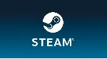 FINAL FANTASY VII REBIRTH 【STEAM КЛЮЧ &acute;DLC&acute;】 Kupo Charm & Survival Set•ПРЕДМЕТЫ - irongamers.ru