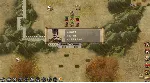 汉武大帝传 STEAM GIFT AUTO RU+МИР - irongamers.ru