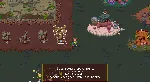 Atomicrops + ВЫБОР РЕГИОНА STEAM