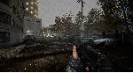 VLADiK BRUTAL + ВЫБОР РЕГИОНА STEAM