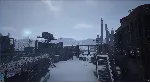 Протокол зимнего выживания - STEAM GIFT РОССИЯ