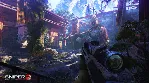 Sniper: Ghost Warrior Trilogy (STEAM KEY / GLOBAL)
