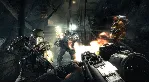 Wolfenstein: The Old Blood (Steam Gift) · РФ и весь мир · Автодоставка 24/7