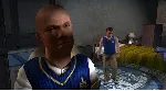 Bully: Scholarship Edition (Steam Gift) · РФ и весь мир · Автодоставка 24/7