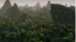 Anno 2070™ (Steam Gift) · РФ и весь мир · Автодоставка 24/7 - irongamers.ru