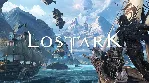 Lost Ark 【ТВИЧ ДРОПЫ / ДРОПСЫ】 59473+ НАГРАД•СКИНЫ•ПРЕДМЕТЫ•СУНДУКИ - irongamers.ru