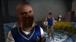 Bully: Scholarship Edition + 1200 ИГР STEAM АККАУНТ