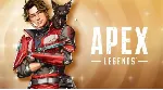 Apex Legends 🎖 ️【ТВИЧ ДРОПЫ / ДРОПСЫ】🔫 149+ НАГРАД•СКИНЫ•ПРЕДМЕТЫ•ФОНЫ