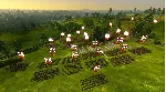 Total War: EMPIRE – Definitive Edition (Steam Gift) · РФ и весь мир