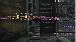 Чит Escape from Tarkov (Тарков) — ESP, лут по цене, выходы (Soft Hub) - irongamers.ru