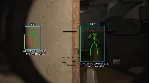 Чит Arena Breakout Infinite — ESP, лут, радар (Soft Hub)