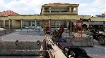 Чит Arma 3 — Aimbot, ESP, радар + DLC Unlocker (Soft Hub)
