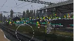 Чит DayZ + HWID Spoofer — Silent Aim, ESP, лут (Soft Hub)
