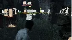 Чит Dead by Daylight (ДБД) — ESP, лут, радар (Soft Hub)