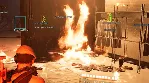 Чит The Division 2 — Aimbot, ESP, лут (Soft Hub)