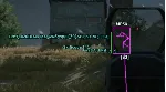 Чит PUBG Wallhack ESP с упреждением (Soft Hub)