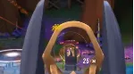 Чит Paladins — Aimbot и ESP (Soft Hub)